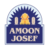 Josef Amoon