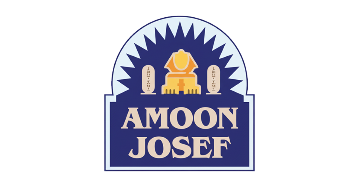 Amoon Josef